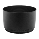 Nikon HB-91 Bayonet Lens Hood