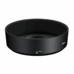 Nikon HB-46 Bayonet Lens Hood