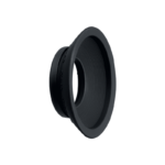 Nikon DK-19 Rubber Eyecup