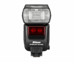 Nikon SB-5000 Speedlight - Image 2