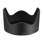 Nikon HB-70 Bayonet Lens Hood