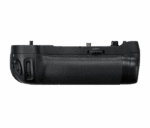Nikon MB-D17 Multi Power Battery Pack - Image 2