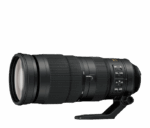 NIKKOR AF-S 200-500mm f/5.6E ED VR - Image 2