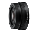 NIKKOR Z DX 16-50mm f/3.5-6.3 VR - Image 2
