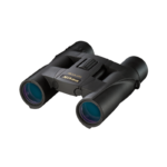 NIKON ACULON A30 10x25 Црн