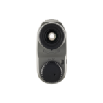 Nikon Laser Range finder Prostaff 1000 - Image 2