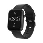 DENVER SW-182B Smartwatch Bluetooth - Image 2