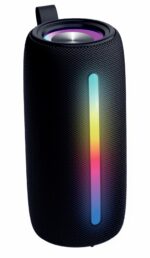 DENVER BTL-360B Bluetooth speaker - Image 3