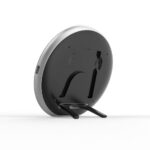 DENVER CPQ-10 Wireless Charger 10W - Image 2