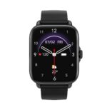 DENVER SWC-363 Smartwatch