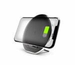 DENVER CPQ-10 Wireless Charger 10W - Image 4