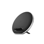 DENVER CPQ-10 Wireless Charger 10W