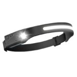 Denver SSH-50 Led Headlamp