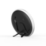 DENVER CPQ-10 Wireless Charger 10W - Image 3