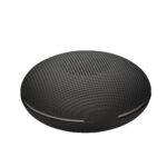 DENVER BTP-118BGR Bluetooth speaker - Image 6