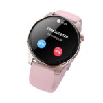 DENVER SWC-392RO Smartwatch rose - Image 3