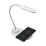 DENVER LQI-55 Desk lamp