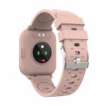 DENVER Smartwatch SW-165 rose - Image 2