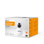 DENVER IIC-215MK2 WI-FI IP camera - Image 2