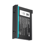 Insta360 X2 Battery 1420mAh - Image 2