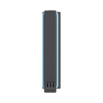 Insta360 X2 Battery 1420mAh - Image 3
