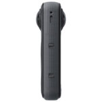 Insta360 X5 акциона камера - Image 2