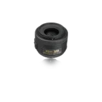 NIKKOR AF-S DX 35mm f/1.8G - Image 2