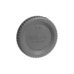 Nikon BF-3B Front Lens Cap