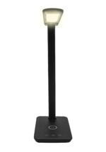 DENVER LQI-105 Lamp With wireless charger - Image 3
