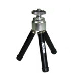 Nikon Mini Tripod