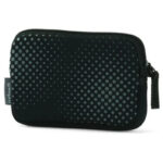 Lowepro Melbourne 10 (Black Dot)