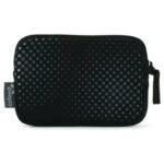 Lowepro Melbourne 10 (Black Dot) - Image 2