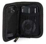 Lowepro Austin 10 (Red) - Image 3