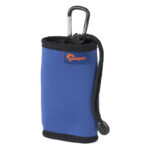 Lowepro Hipshot 30 (Blue/Black)