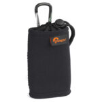 Lowepro Hipshot 30 (Black)