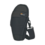 Мали торбички