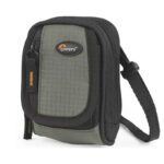 Lowepro Ridge 10 Case (Sage Green)