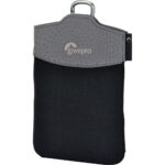 Lowepro Tasca 30 (Black)