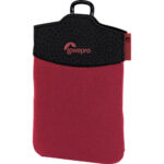 Lowepro Tasca 30 (Red)