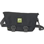 Lowepro Terraclime 100 Bag (Black)
