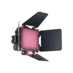 Zhiyun FIVERAY M20C RGB Combo