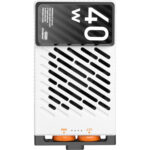 Zhiyun FIVERAY M40 - Image 4