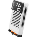 Zhiyun FIVERAY M40 - Image 2