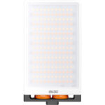 Zhiyun FIVERAY M40 - Image 3