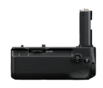 Nikon MB-N14 Power Battery Pack - Image 2