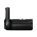 Nikon MB-N12 Power Battery Pack