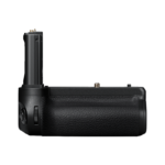 Nikon MB-N14 Power Battery Pack