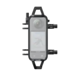 Insta360 X3 Water Sport Rope Mount