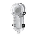 Insta360 X3 Dive Case - Image 6