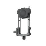 Insta360 X3 Utility Frame